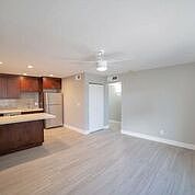 2nd image of 7014 E Palm Ln APT 2
