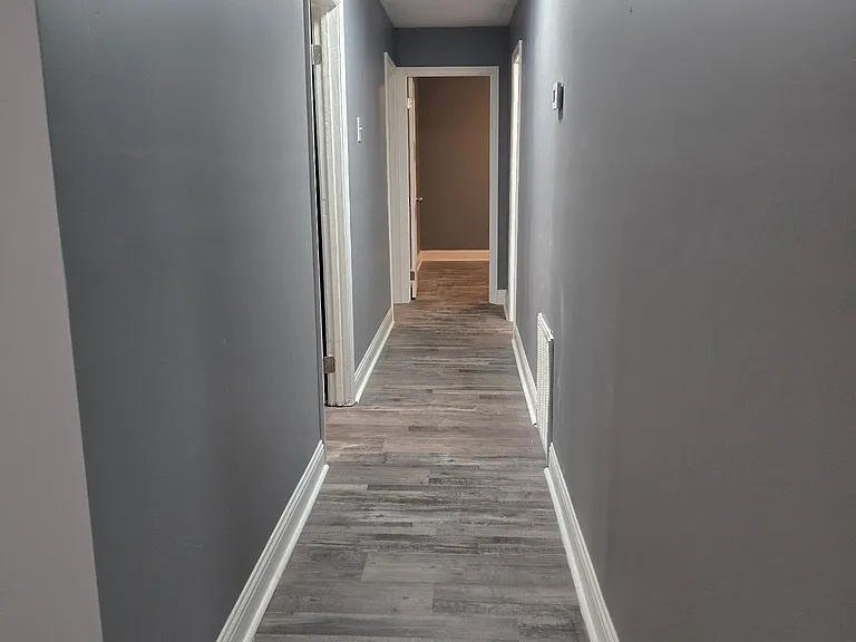 1213 S Larch St — Photo 4