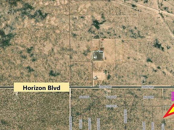2nd image of 1 Horizon Blvd