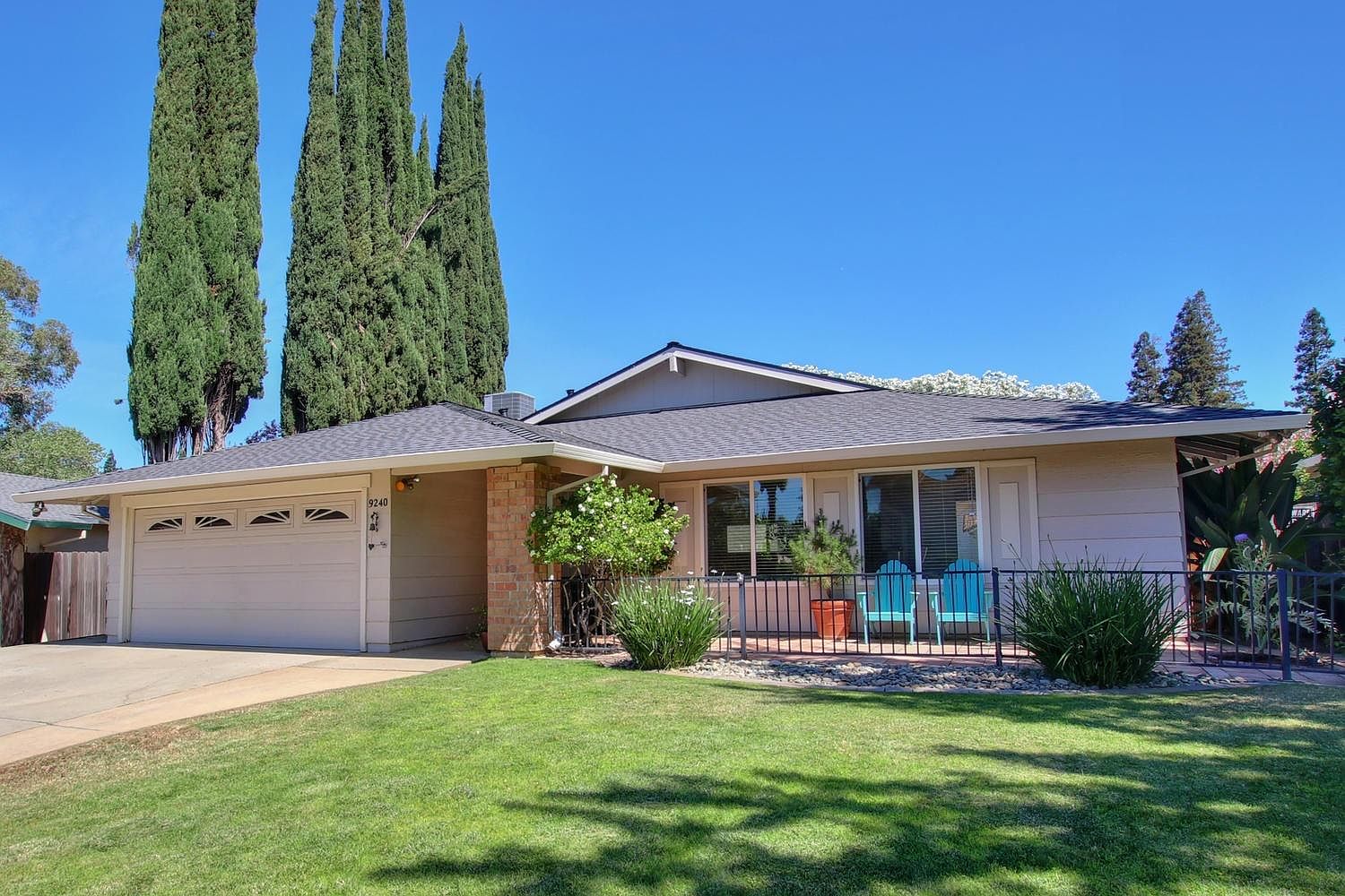9240 Premier Way, Sacramento, CA 95826 Zillow
