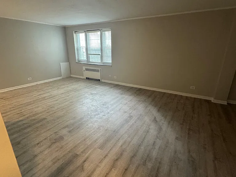 2515 Kemper Rd — Photo 28