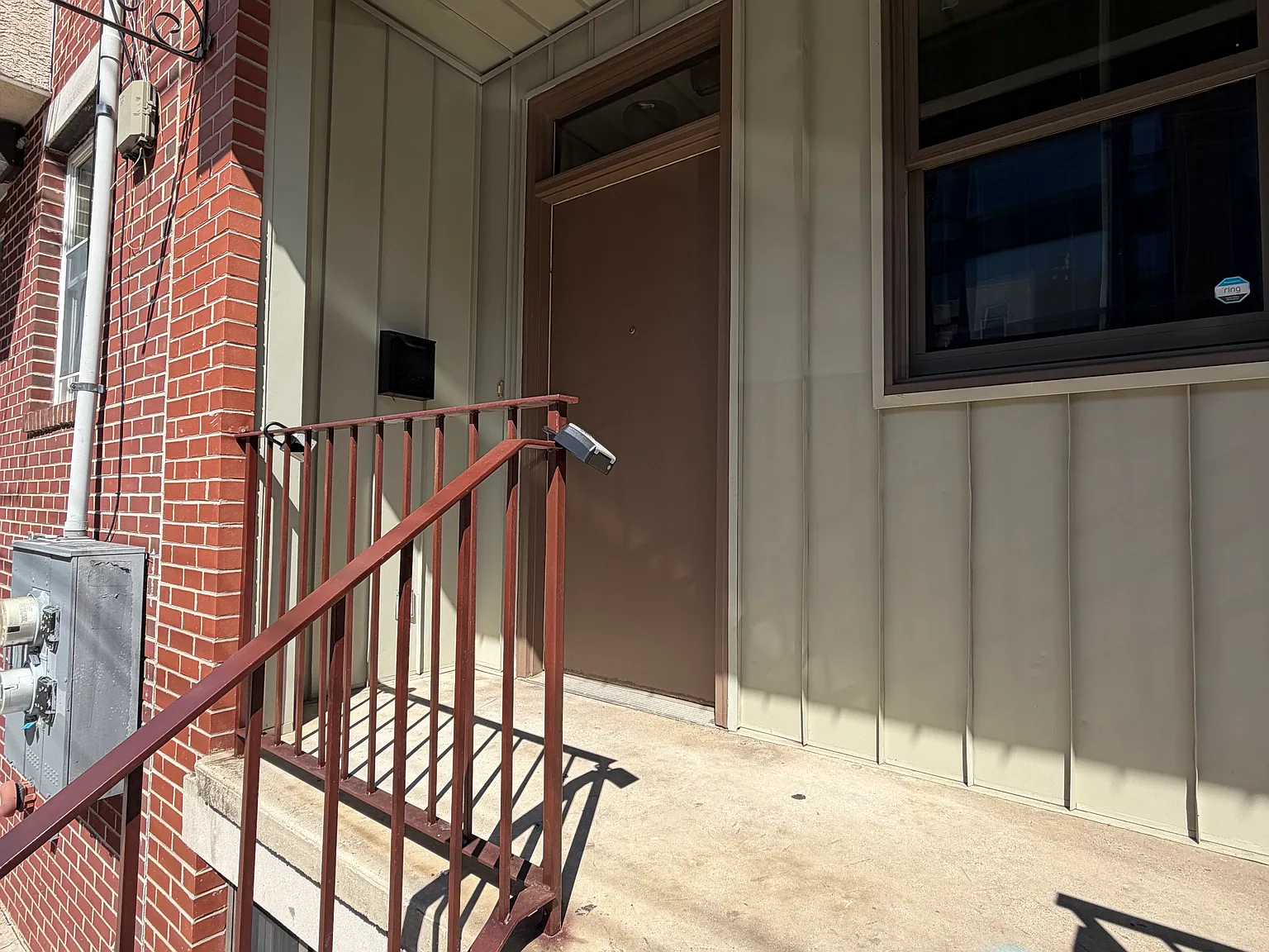 2 bed, $2,200 — Photo 3