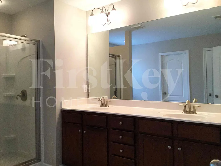 10367 Wesson Hunt Rd NW — Photo 14