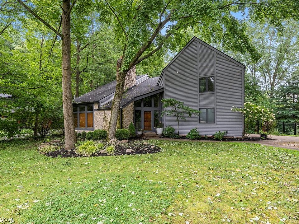 1st image of 2170 Dow Dr