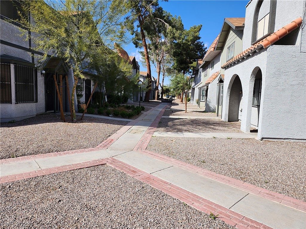 866 Flagstone Way, Las Vegas, NV 89110 Zillow