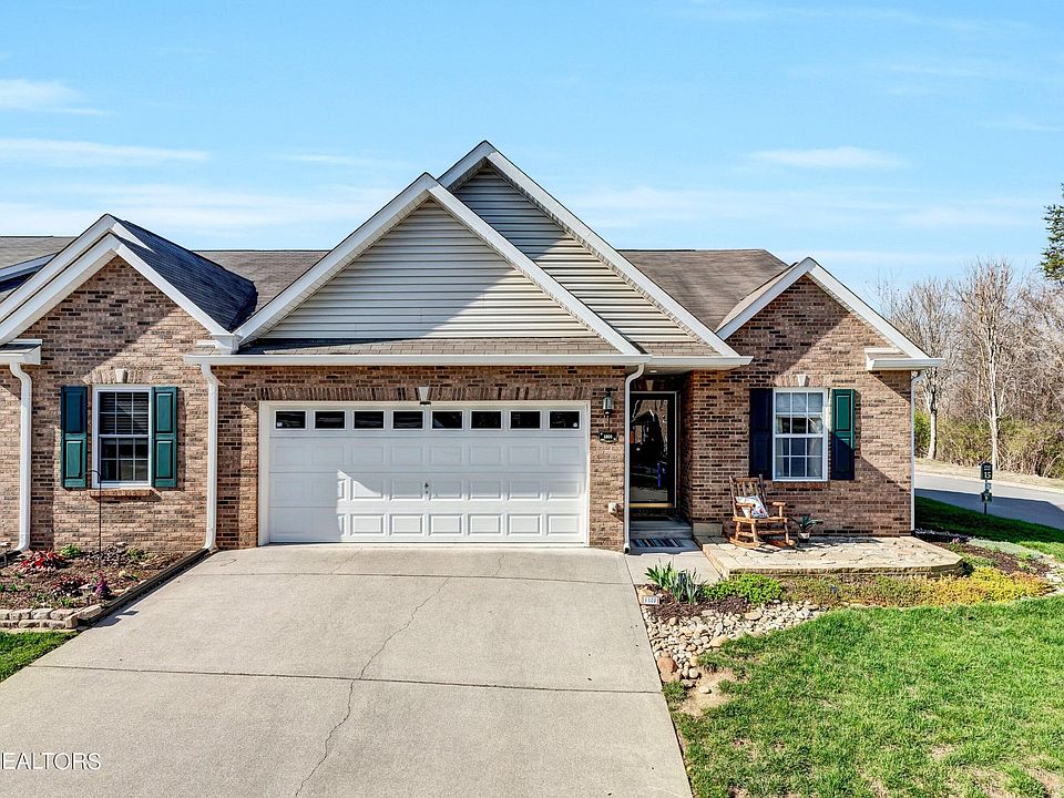1st image of 6809 La Christa Way