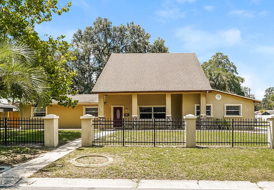 1705 Athens Ct