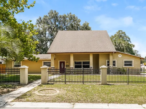 1705 Athens Ct, Lakeland, FL 33803