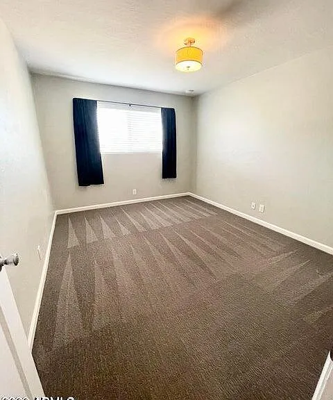 6820 E Moreland St — Photo 13