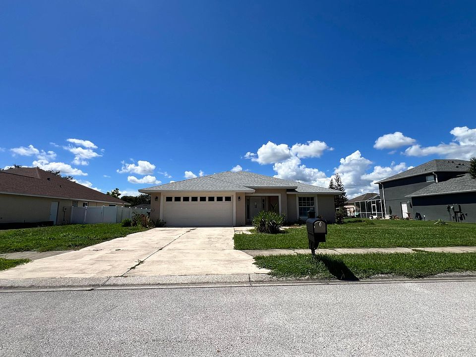 1st image of 111 Shaddock Drive