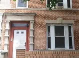 2417 Clarendon Rd, Brooklyn, NY 11226