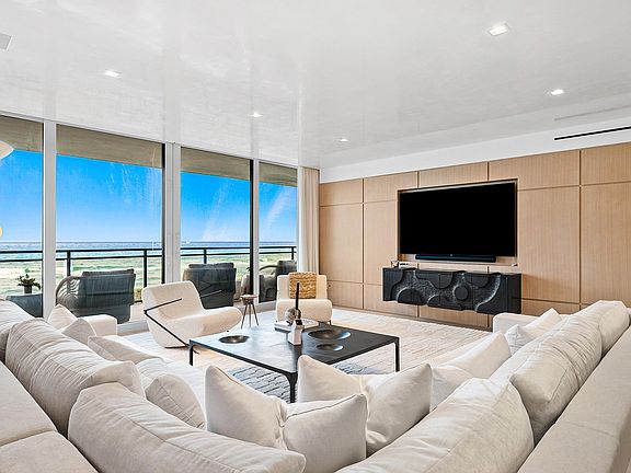 4th image of 3100 S Ocean Blvd APT 203S