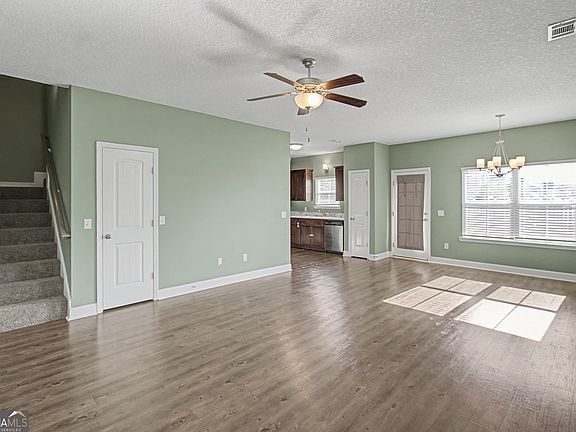 3rd image of 73 Gambrell Rd