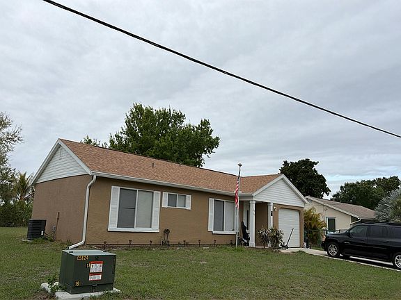 3rd image of 1637 Alton Rd