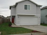 1st image of 4340 151st St NE