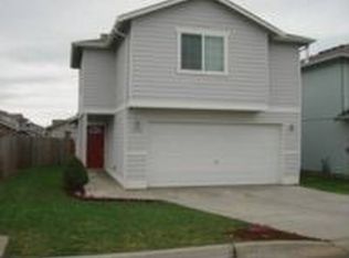4340 151st St NE, Marysville, WA 98271