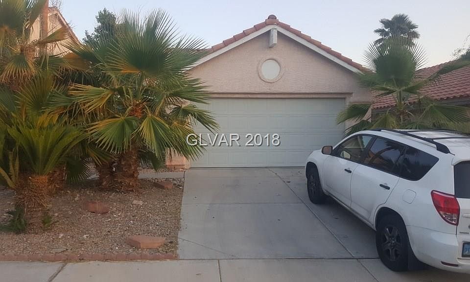 1st image of 6365 Bursting Nova Ct