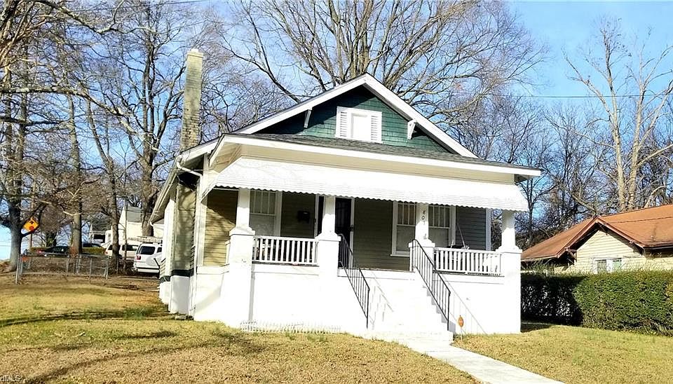 1st image of 801 Douglas St