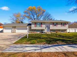 5485 S 235 E, Murray, UT 84107