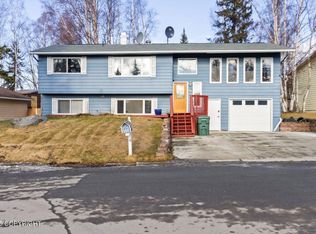 7411 Tobuk Cir, Anchorage, AK 99504
