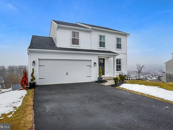 4th image of 3 Hillside Vista Dr #Isa1s8