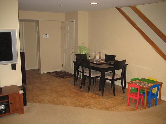 3rd image of 36 Greenridge Ave