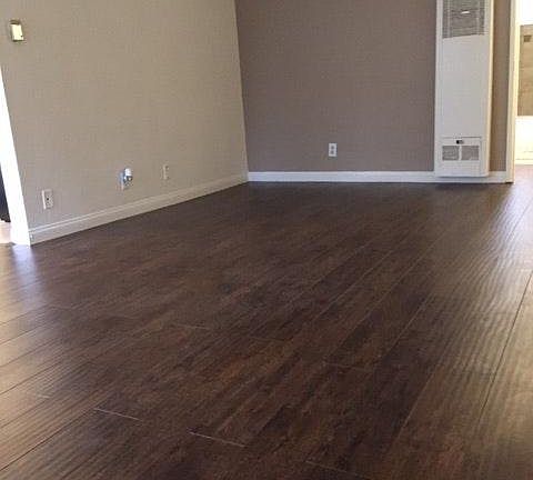 5th image of 3935 Vineland Ave APT 15
