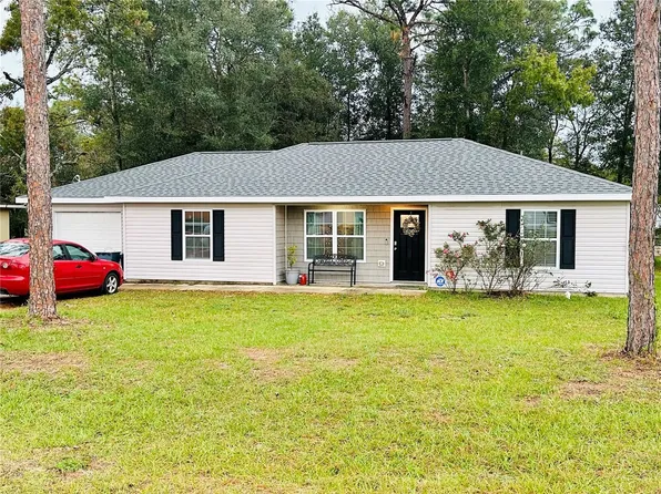 9540 Bahia Rd, Ocala, FL 34472