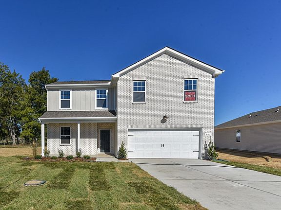 2nd image of 501 Samuel Lee Ln