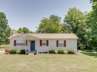 144 Amber Lynn Cir, Columbia, TN 38401