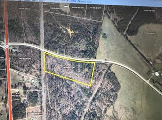 35 Pine Street Ext, Mc Cormick, SC 29835