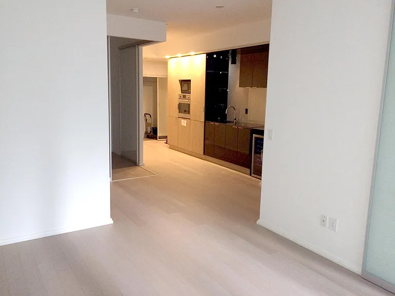 70 Temperance St #415 — Photo 1