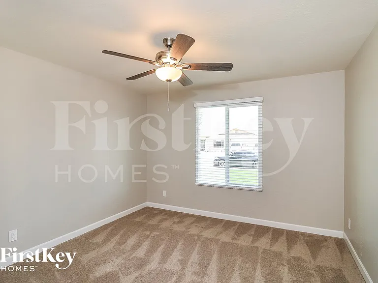 3127 W Shangri La Rd — Photo 11