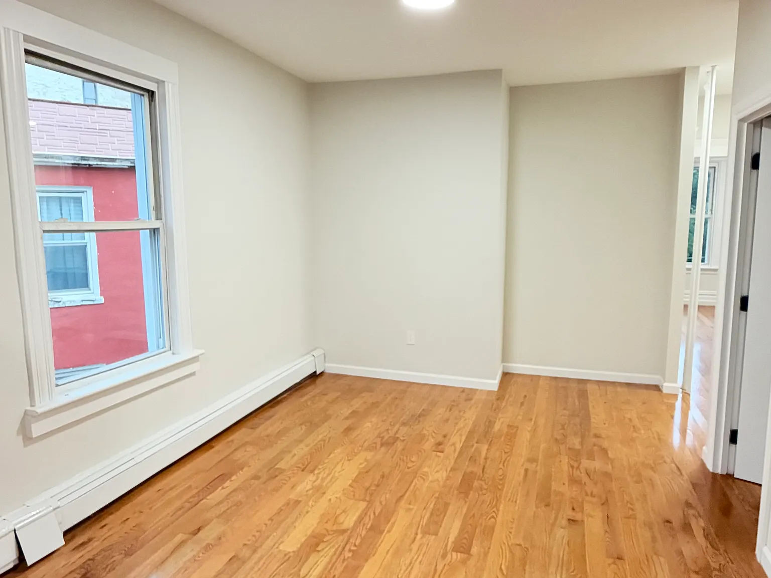 3 bed, $3,753 — Photo 2