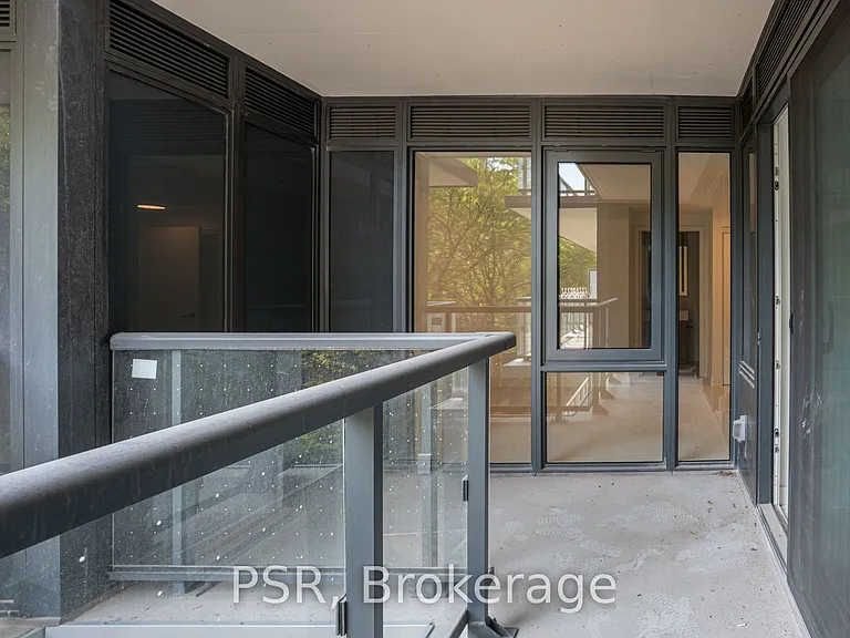 308 Jarvis St #422 — Photo 38