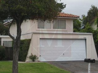 7364 Freeman Pl #B, Goleta, CA 93117