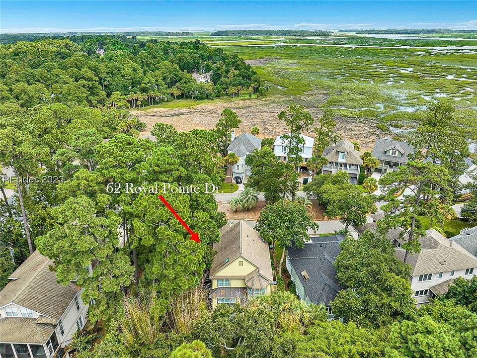 62 Royal Pointe Dr, Hilton Head Island, SC 29926 | MLS #437733 | Zillow