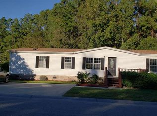 322 Misty Breeze Ln, Murrells Inlet, SC 29576