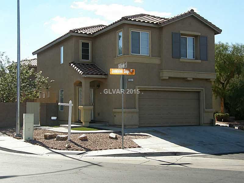 1st image of 651 Jumbled Sage Ct