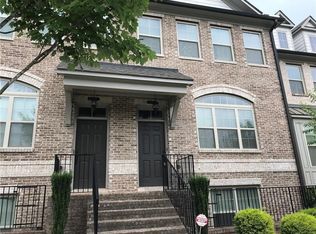 4307 Tacoma Trce, Suwanee, GA 30024