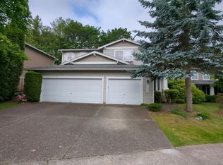 12632 67th Ave SE, Snohomish, WA 98296