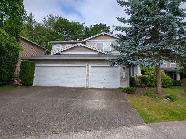 12632 67th Ave SE, Snohomish, WA 98296