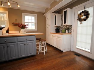 2541 Hampton St, Ashland, KY 41101