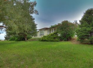 27973 Old Hwy 30, Caldwell, ID 83607