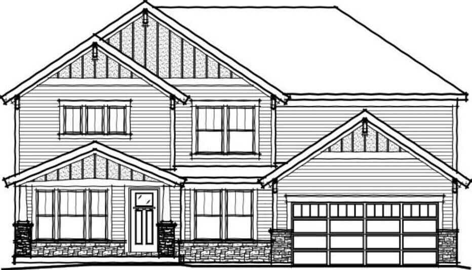 1st image of 900 Carrieview Dr