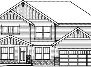 900 Carrieview Dr, Crescent Springs, KY 41017