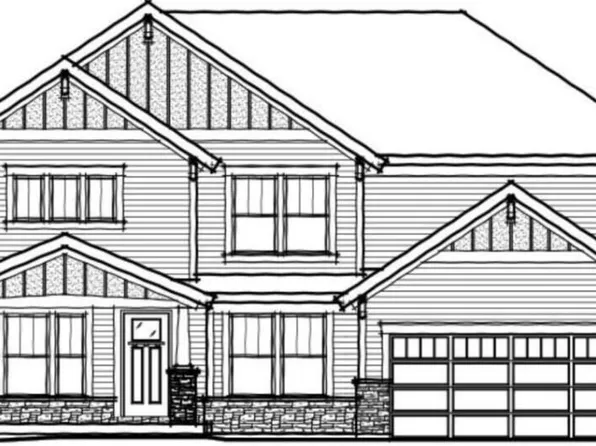 900 Carrieview Dr, Crescent Springs, KY 41017