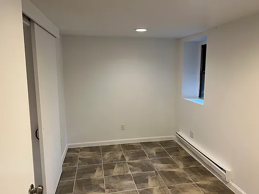 Rented by Owner | media 27