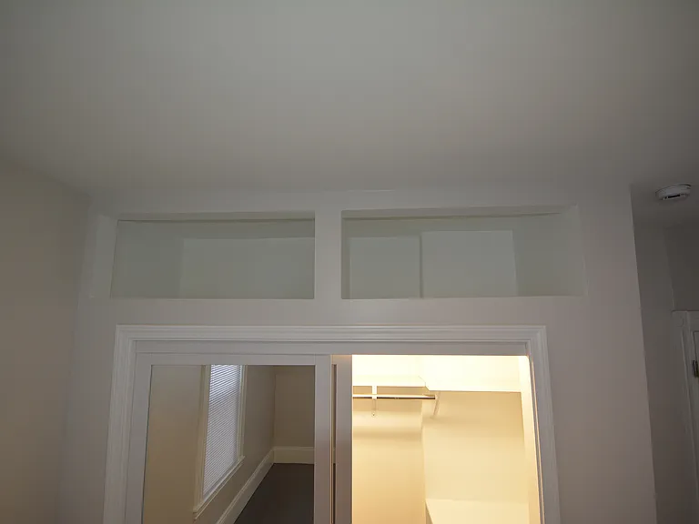 31 Claybourne St #1 — Photo 25