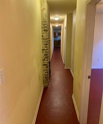 4th image of 3323 Loyola Ave #B